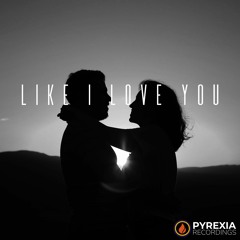 JT - Like I Love You (Xi Aquarii Tarraxa Remix)
