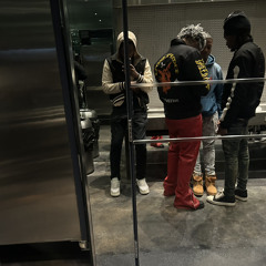 Melo - wouldn’t that be nice (Deluxe)