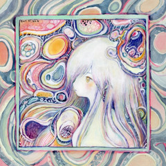 kiss me slow w/ vaunt (vaunt)