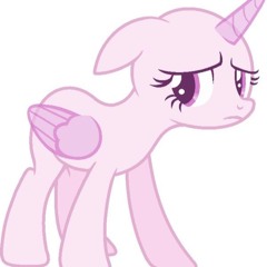 other ppl make me fckn sick !! (prod. deathsuppressant)