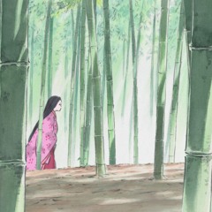 pirouette (prod. lavender kai)