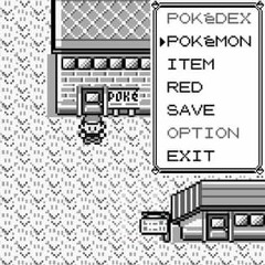 Frnkl1 - Pokemoon (ft.RakoYona & Medho)(Prod.LeBoog)