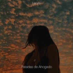 Lønely - Patadas De Ahogado