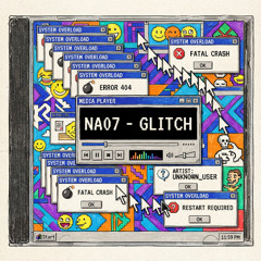 GLITCH