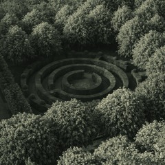 Labyrinthe - ML
