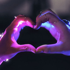 Wo ist all die Liebe hin_