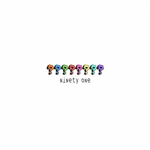 NINETY ONE -  SURAQTAR