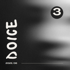 Doice - UKG mix 3