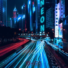 AWAKENINGS & ADE 2020