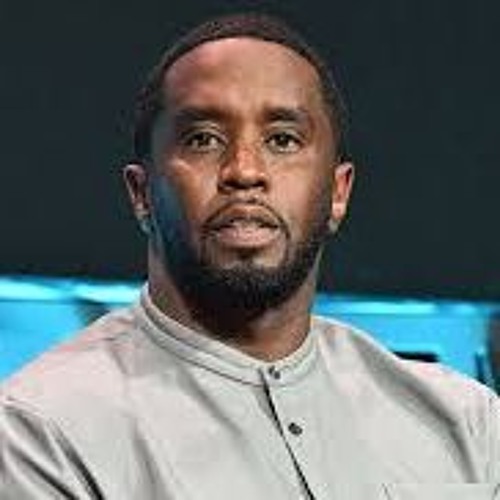 The Sean Combs aka "Diddy" Accomplice List is Dropping!
