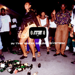 UNWRITTEN REMIX (DANCEHALL) NATASHA BEDINGFIELD - KARLOINTHEENDS
