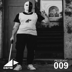 Pillscast 0009