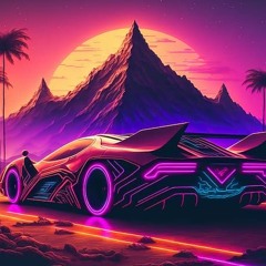 Terra