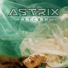 Monster (Astrix Remix)