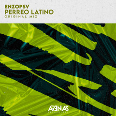 Perreo Latino (Original Mix)