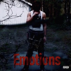 Emotions