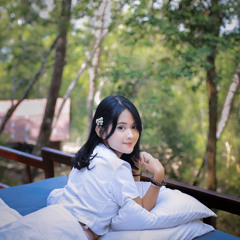 Ndarboy Genk - Ambyar Mak Pyar .mp3