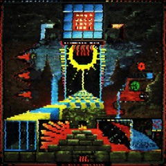 the Fourth Colour