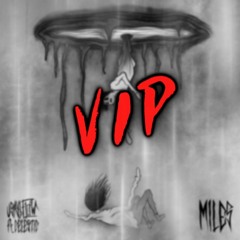 MILES VIP (FREE DOWNLOAD)