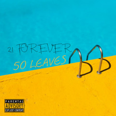 50 leaves