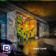 "Hard Level" | Pra(Killa'Gramm) Type Beat | Underground