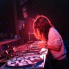 Paquita Gordon at Dekmantel Festival 2023 DJ mix artwork - Electronic music tracklist cover image