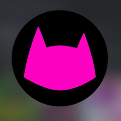 RE:FLEX DnB @ Kater Berlin 06.09.2025