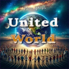 United World