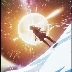 All