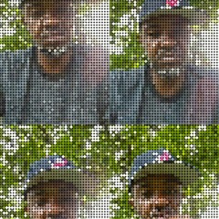 Spinning Ya Wheelz (Slowed)