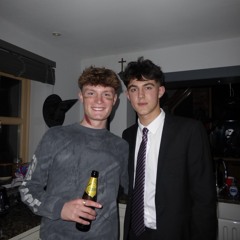 Aly Us - Follow me - Strictly Rhythm Sample