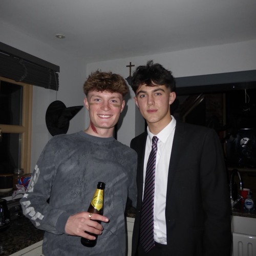 Aly Us - Follow me - Strictly Rhythm Sample