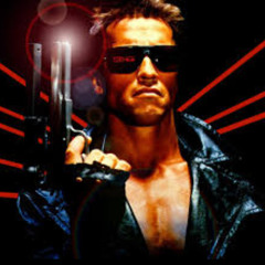 Strebe and The Law Professor - A.I.