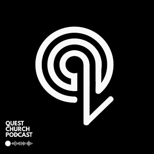 It's Not The Picture, It's The Frame | Kerry Austin MDWK