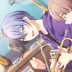 project sekai - Let It Ring! Beautiful Sound! event bgm