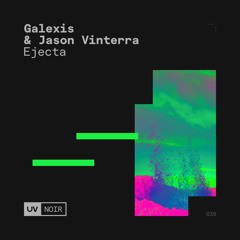 Progressive Electro