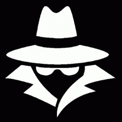 Under Cover Love ft Nivv