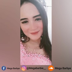 Mega Barbye - Dua Lalaki.mp3