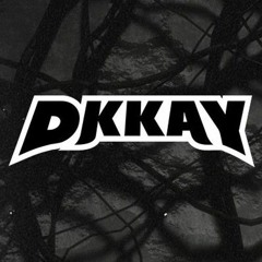 MARAUDA X DKKAY - FUXK 'ROUND