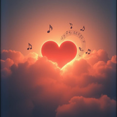 Love Is the Best I Can Give