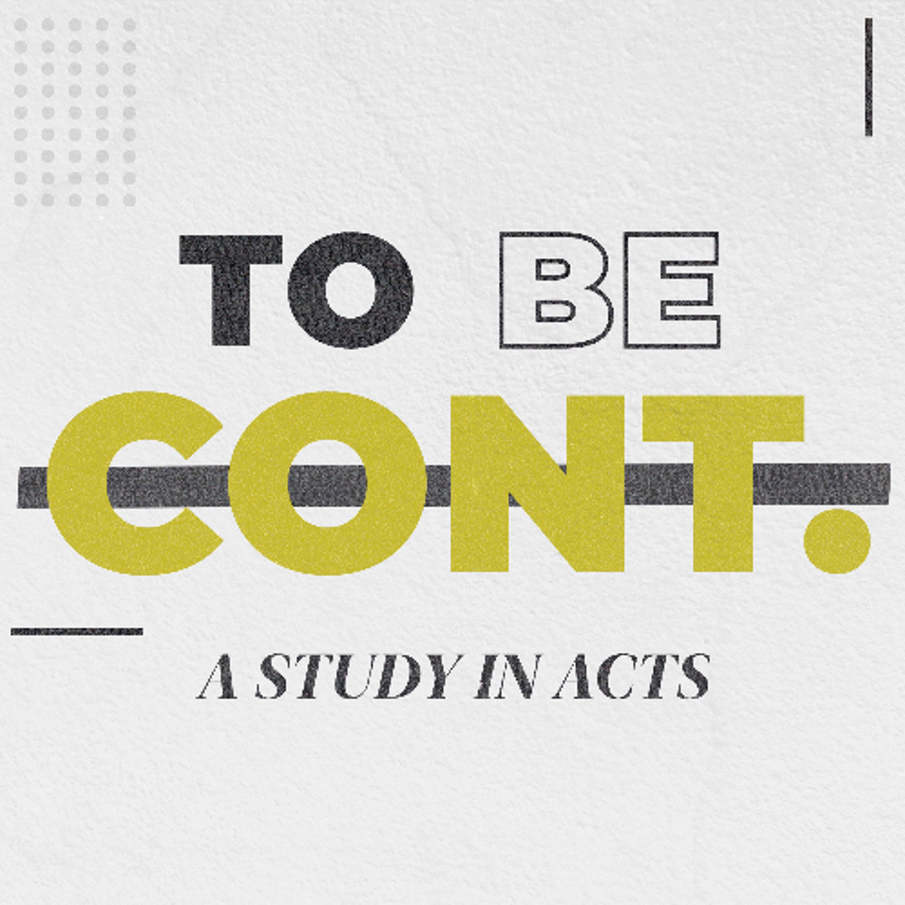 SunWest Church Weekly Sermon Podcast