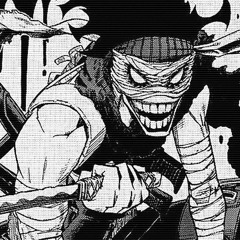 blade (dooozii x kitsu) (p. kitsu)