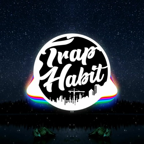 Kane Brown & Blackbear - Memory (LAZX Remix)