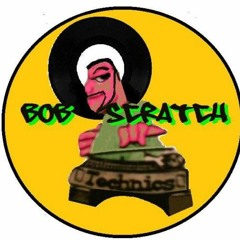 BOBSCRATCH