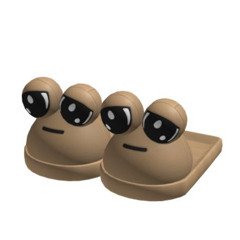 turned (prod.zangel)