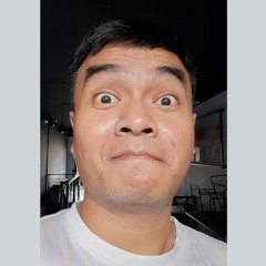 Padi - Menanti Sebuah Jawaban