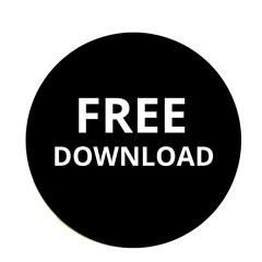 FREEDOWNLOAD