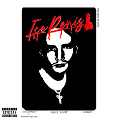 EVILtrapstar