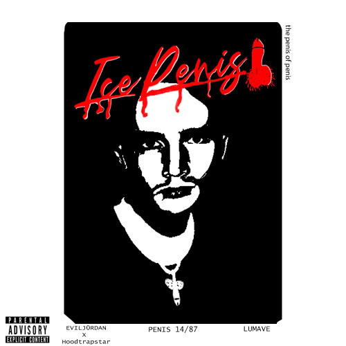 EVILtrapstar
