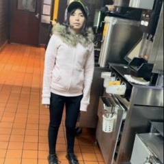 im not servin u coffee [ft.D3V!NE] [prod.1cey]